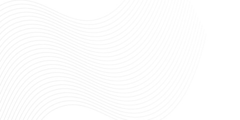 pink abstract background. abstract background with lines.  wave simple art