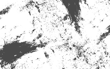 Fototapeta premium dirt overlay or screen effect use for grunge background vintage style..Simply Place grungy textured overlay over any Object to grunge