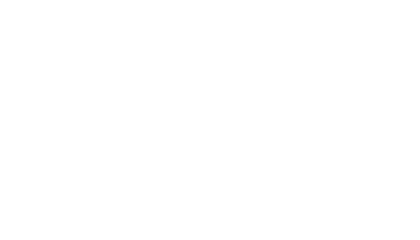 Dynamic PNG of a water splash forming a sleek arrow shape, symbolizing direction and movement. Ideal for design projects, presentations, and creative visual content