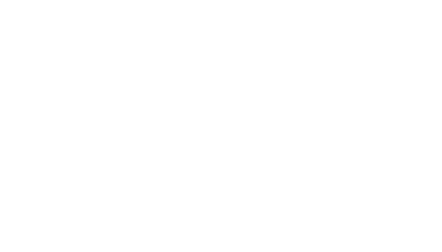 Dynamic PNG of a water splash forming a sleek arrow shape, symbolizing direction and movement. Ideal for design projects, presentations, and creative visual content