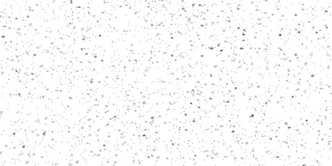 Vector wall terrazzo texture floor background. Realistic illustration pattern of mosaic floor with natural stones. terrazzo pebble marble texture.	