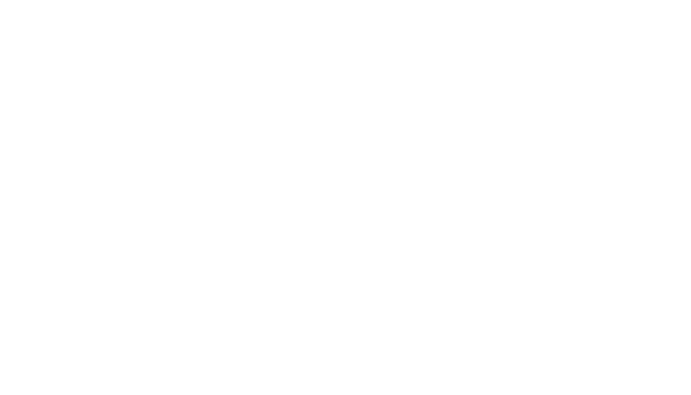 PNG of a water splash forming a dynamic arrow shape, isolated on a transparent background. Ideal for design projects, presentations, and creative visual content