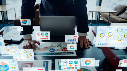 business, document, strategy, graph, chart, marketing, research, accounting, cost, analysis,...