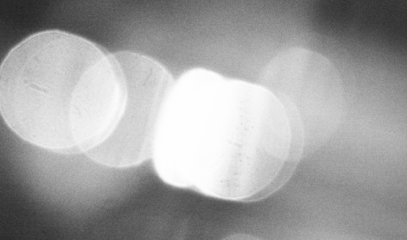 Shiny bokeh png, abstract flare spark, png golden glow, glitter light sparkling, magical stardust, sparkle shine, christmas card, vector, dust effect bright glowing, png white glittering confetti.