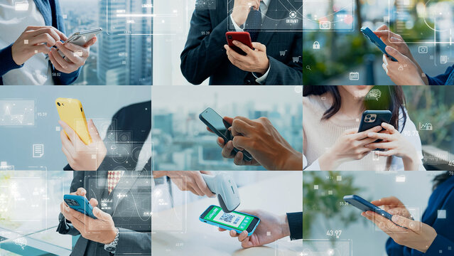 smartphone, smart phone, technology, network, business, data, app, mobile, user, iot, dx, tool, erp, system, gui, digital transformation, career, operation, email, search, online, internet, web, socie