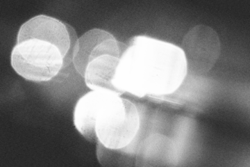 Shiny bokeh png, abstract flare spark, png golden glow, glitter light sparkling, magical stardust, sparkle shine, christmas card, vector, dust effect bright glowing, png white glittering confetti.