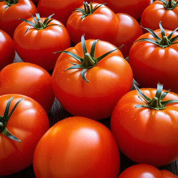 pomodoro infestato da bruco