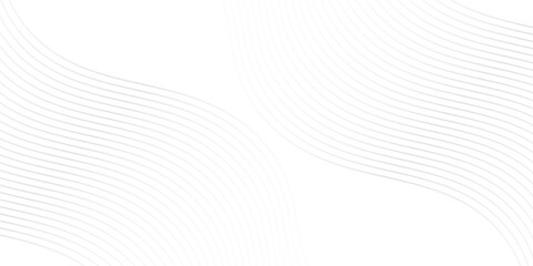 pink abstract background. abstract background with lines.  wave simple art good modern illustrations vector