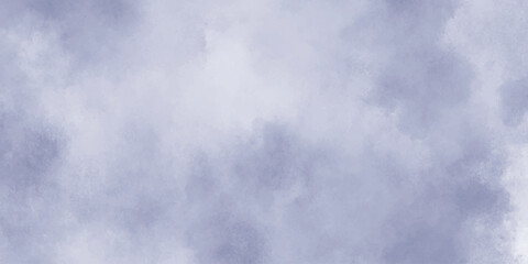 Abstract grunge stylist old wall concrete paper texture. Grunge concrete wall. Vintage blank wallpaper. 