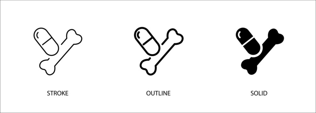 Calcium Element Images – Browse 90,279 Stock Photos, Vectors, and Video ...