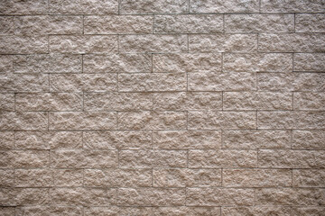  wall pattern, stone tile wall for background