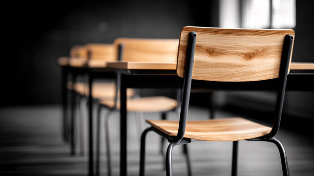 The Academic Journey: A Collection of Terms for Back to School, Learning, and Graduation
