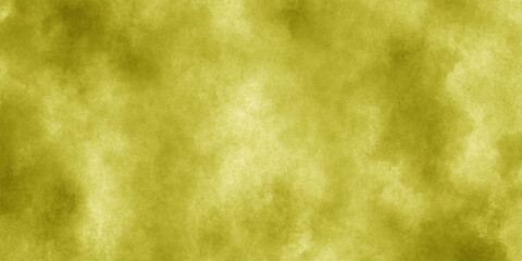 Abstract Elegant dark green background with mottled vintage texture in old fancy background design, texture of colored parchment paper.	