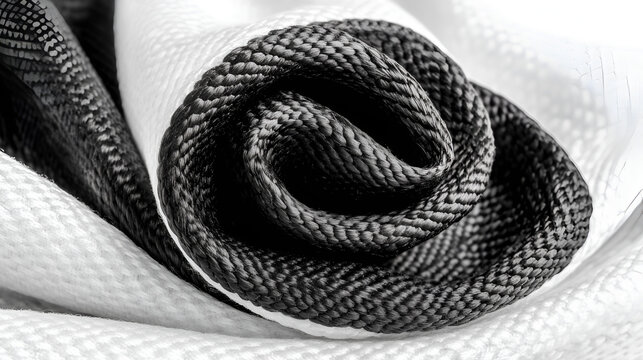 snake skin background