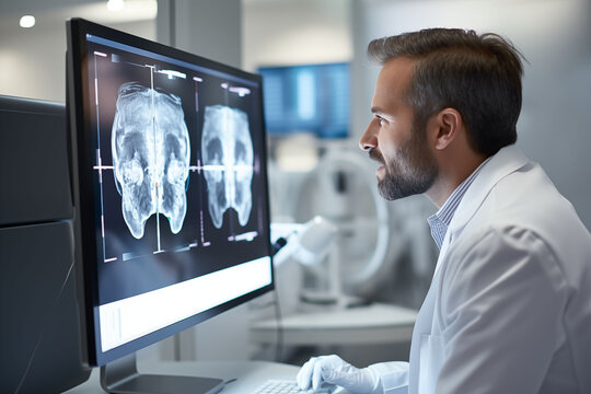 AI system analyzes cavity risk using patient dental record system - Powered by Adobe