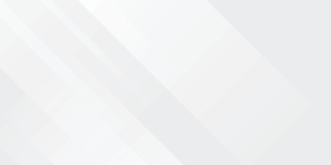 abstract Diagonal grey gradient lines background. Abstract silver stripes wallpaper. Abstract gray tech backdrop. Oblique gris texture for graphic design