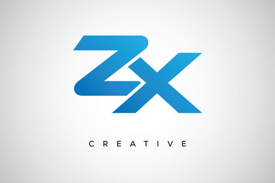 Zx Logo 影像– 瀏覽3,502 個素材庫相片、向量圖和影片| Adobe Stock