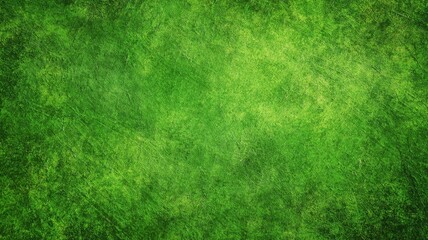 Seamless green textured background with subtle natural patterns for modern interior design, digital and print projects, minimalist decorative wallpaper, elegant and calming surface for creative use