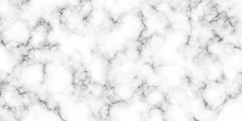 Rock closeup ceramic onyx limestone marble white and black glossy wall, floor tiles slab natural surface limestone marble texture. granite luxury stone smooth polish rough background.	