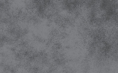 Abstract grey cement wall texture. Dark grunge background. building background construction gray surface. Old rustic gunge vintage background.