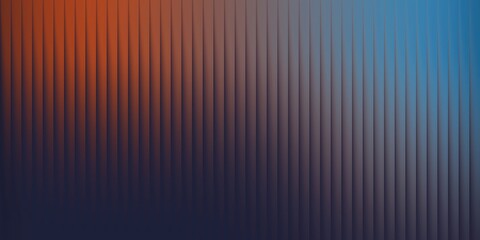 Subtle gradient background with vertical lines creates a sophisticated aesthetic