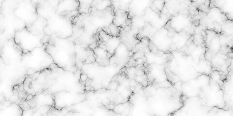 Rock closeup ceramic onyx limestone marble white and black glossy wall, floor tiles slab natural surface limestone marble texture. granite luxury stone smooth polish rough background.	
