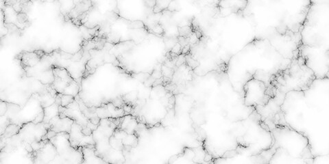 Texture Ceramic rock white and black glossy wall, floor tiles slab natural surface limestone marble texture. granite luxury stone smooth polish rough background.	
