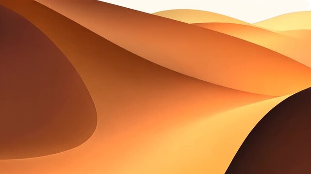 abstract background vector