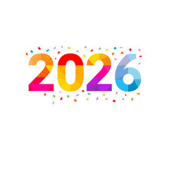 Start the New Year Right – Happy 2026!