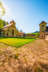 Fototapety na wymiar - Fototapeta24.pl