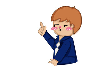 A officer are present his product 