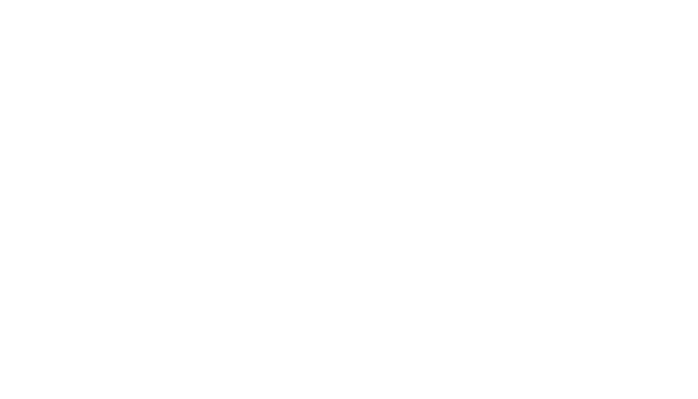 PNG of a water splash colliding into a sphere explosion, isolated on transparent background. Perfect for creative projects, digital art, presentations, and dynamic visual effects