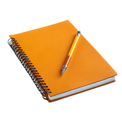 Workbook