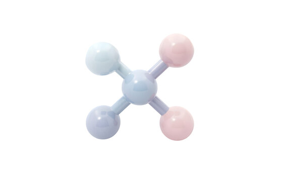 3D bar graph featuring coins and an upward pink arrow, symbolizing profit, financial growth, or investment achievement

 - Powered by Adobe