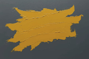 Obraz premium Vector geography map of Canada and Ukraine in a mosaic of harlequin circles