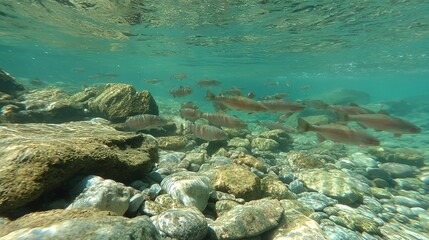 Fototapeta premium cork, seamless, neutral, studio, pattern, surface, wall, interior, decor, organic, material, rustic, minimalist, creative, professional, commercial, branding, advertising, marketing, presentation, bus
