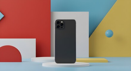 スマートフォンセール