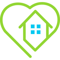Home Care Logo