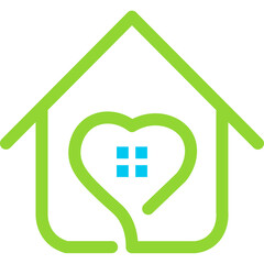 Home Care Logo