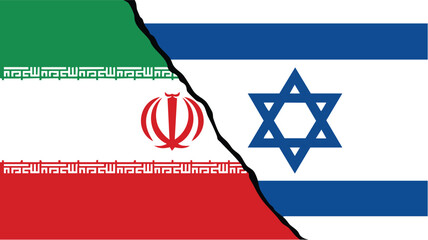 Iran israel conflict middle east tensions political relations diplomacy war
