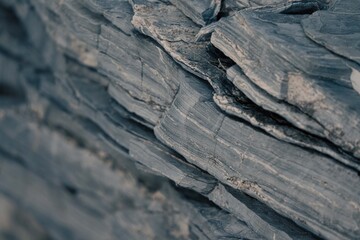 rock texture background