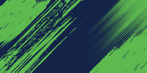 Sports background design with abstract modern template. Vector iof sport players in different activities. football, basketball, baseball, tennis, rugby, bicycling grunge background sport 