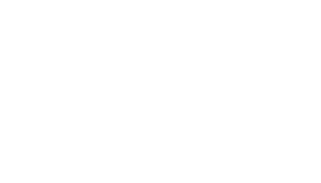 PNG image of a dynamic water splash forming a handprint shape, perfect for creative projects requiring transparent background elements