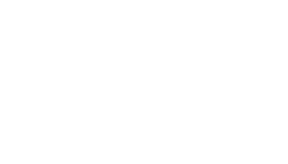 PNG image of a dynamic water splash forming a 3D spiral tunnel, perfect for creative projects requiring transparent background elements