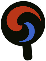 제목 없는 아트워크