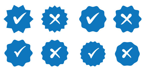 select, dimensional, three, examining, validation, proceed, shape, test, unchecked, push, fail, success, box, choose, security, relief, validate, question, start, confirm, mark, internet, choice, wron