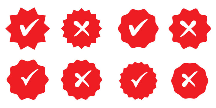 select, dimensional, three, examining, validation, proceed, shape, test, unchecked, push, fail, success, box, choose, security, relief, validate, question, start, confirm, mark, internet, choice, wron