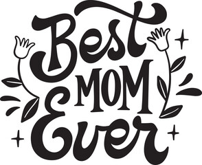 best mom ever
