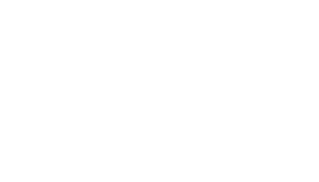 PNG image of a dynamic water splash in a circular ripple effect, perfect for creative projects requiring transparent background elements