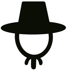 제목 없는 아트워크